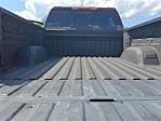 2022 Chevrolet Silverado 1500 Crew Cab 4x4 Pickup for sale #TF23013A - photo 29
