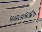 2022 Chevrolet Silverado 1500 Crew Cab 4x4 Pickup for sale #TF23013A - photo 30