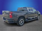 2022 Chevrolet Silverado 1500 Crew Cab 4x4 Pickup for sale #TF23013A - photo 5