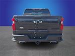 2022 Chevrolet Silverado 1500 Crew Cab 4x4 Pickup for sale #TF23013A - photo 6