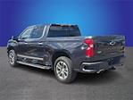 2022 Chevrolet Silverado 1500 Crew Cab 4x4 Pickup for sale #TF23013A - photo 2