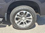 2022 Chevrolet Silverado 1500 Crew Cab 4x4 Pickup for sale #TF23013A - photo 8
