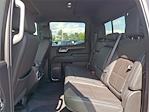 2022 Chevrolet Silverado 1500 Crew Cab 4x4 Pickup for sale #TF23013A - photo 9