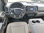 2020 Ford F-150 SuperCrew Cab 4x4 Pickup for sale #TF23039A - photo 10