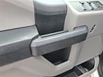 2020 Ford F-150 SuperCrew Cab 4x4 Pickup for sale #TF23039A - photo 11