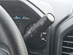 2020 Ford F-150 SuperCrew Cab 4x4 Pickup for sale #TF23039A - photo 12