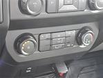 2020 Ford F-150 SuperCrew Cab 4x4 Pickup for sale #TF23039A - photo 14