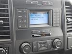 2020 Ford F-150 SuperCrew Cab 4x4 Pickup for sale #TF23039A - photo 15