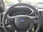 2020 Ford F-150 SuperCrew Cab 4x4 Pickup for sale #TF23039A - photo 17