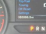 2020 Ford F-150 SuperCrew Cab 4x4 Pickup for sale #TF23039A - photo 18