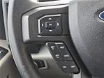 2020 Ford F-150 SuperCrew Cab 4x4 Pickup for sale #TF23039A - photo 19