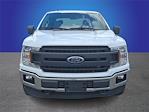 2020 Ford F-150 SuperCrew Cab 4x4 Pickup for sale #TF23039A - photo 3