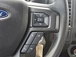 2020 Ford F-150 SuperCrew Cab 4x4 Pickup for sale #TF23039A - photo 20