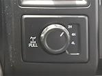 2020 Ford F-150 SuperCrew Cab 4x4 Pickup for sale #TF23039A - photo 21
