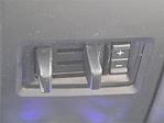 2020 Ford F-150 SuperCrew Cab 4x4 Pickup for sale #TF23039A - photo 22