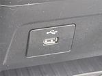 2020 Ford F-150 SuperCrew Cab 4x4 Pickup for sale #TF23039A - photo 23