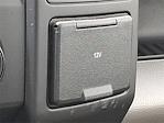 2020 Ford F-150 SuperCrew Cab 4x4 Pickup for sale #TF23039A - photo 24