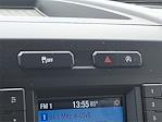 2020 Ford F-150 SuperCrew Cab 4x4 Pickup for sale #TF23039A - photo 25