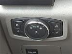 2020 Ford F-150 SuperCrew Cab 4x4 Pickup for sale #TF23039A - photo 27