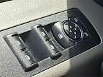 2020 Ford F-150 SuperCrew Cab 4x4 Pickup for sale #TF23039A - photo 28