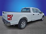 2020 Ford F-150 SuperCrew Cab 4x4 Pickup for sale #TF23039A - photo 5