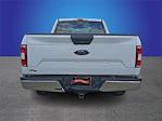 2020 Ford F-150 SuperCrew Cab 4x4 Pickup for sale #TF23039A - photo 6