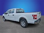 2020 Ford F-150 SuperCrew Cab 4x4 Pickup for sale #TF23039A - photo 2