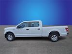 2020 Ford F-150 SuperCrew Cab 4x4 Pickup for sale #TF23039A - photo 7