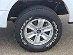 2020 Ford F-150 SuperCrew Cab 4x4 Pickup for sale #TF23039A - photo 8