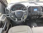 2020 Ford F-150 SuperCrew Cab 4x4 Pickup for sale #TF23039A - photo 9