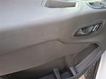 2023 Ford E-Transit 350 Medium Roof RWD Empty Cargo Van for sale #TF23101A - photo 10