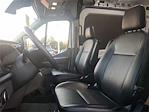 2023 Ford E-Transit 350 Medium Roof RWD Empty Cargo Van for sale #TF23101A - photo 11