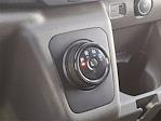 2023 Ford E-Transit 350 Medium Roof RWD Empty Cargo Van for sale #TF23101A - photo 12