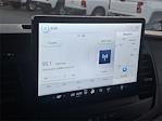 2023 Ford E-Transit 350 Medium Roof RWD Empty Cargo Van for sale #TF23101A - photo 13