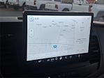 2023 Ford E-Transit 350 Medium Roof RWD Empty Cargo Van for sale #TF23101A - photo 14