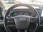 2023 Ford E-Transit 350 Medium Roof RWD Empty Cargo Van for sale #TF23101A - photo 16