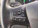 2023 Ford E-Transit 350 Medium Roof RWD Empty Cargo Van for sale #TF23101A - photo 18
