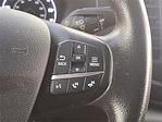 2023 Ford E-Transit 350 Medium Roof RWD Empty Cargo Van for sale #TF23101A - photo 19