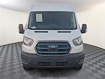 2023 Ford E-Transit 350 Medium Roof RWD Empty Cargo Van for sale #TF23101A - photo 3