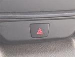 2023 Ford E-Transit 350 Medium Roof RWD Empty Cargo Van for sale #TF23101A - photo 21