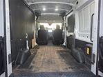 2023 Ford E-Transit 350 Medium Roof RWD Empty Cargo Van for sale #TF23101A - photo 28