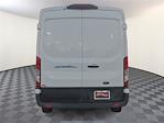 2023 Ford E-Transit 350 Medium Roof RWD Empty Cargo Van for sale #TF23101A - photo 6