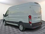 2023 Ford E-Transit 350 Medium Roof RWD Empty Cargo Van for sale #TF23101A - photo 2