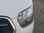 2023 Ford E-Transit 350 Medium Roof RWD Empty Cargo Van for sale #TF23101A - photo 9