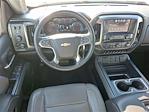 2017 Chevrolet Silverado 1500 Crew Cab 4x4 Pickup for sale #TF23450A - photo 10