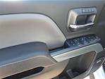 2017 Chevrolet Silverado 1500 Crew Cab 4x4 Pickup for sale #TF23450A - photo 11