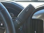 2017 Chevrolet Silverado 1500 Crew Cab 4x4 Pickup for sale #TF23450A - photo 13
