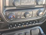 2017 Chevrolet Silverado 1500 Crew Cab 4x4 Pickup for sale #TF23450A - photo 14