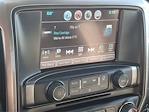 2017 Chevrolet Silverado 1500 Crew Cab 4x4 Pickup for sale #TF23450A - photo 15