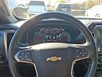 2017 Chevrolet Silverado 1500 Crew Cab 4x4 Pickup for sale #TF23450A - photo 16